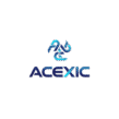 acexic