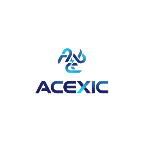 acexic